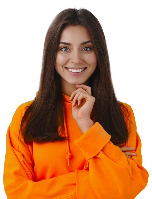 Ростелеком интернет-провайдер в&nbsp;село Завалищено (Белгородская область)