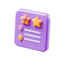 Проверьте подключение в&nbsp;село Завалищено (Белгородская область)